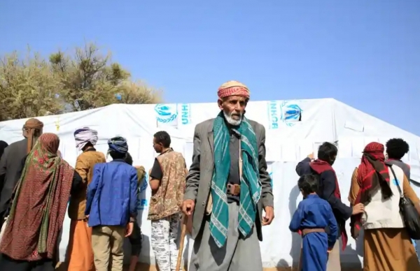 اليمن: وافقت الأطراف المتحاربة على تمديد وقف إطلاق النار لمدة شهرين آخرين