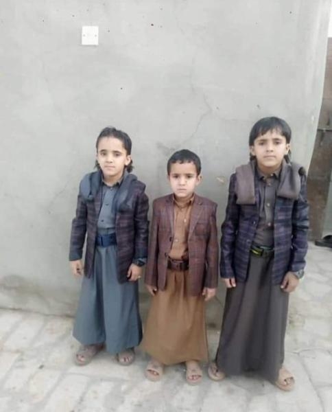 اليمن: وفاة 3 أطفال أشقاء غرقاً في إحدى قنوات التصريف في سد مأرب