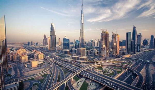 ابوظبي: الإمارات تطلق إقامة 