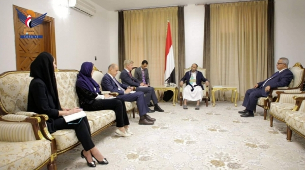 اليمن: جماعة الحوثيين تجدد مطالبها بتحسين مزايا الهدنة للموافقة على تمديدها