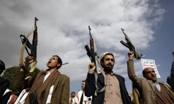 مسقط: جماعة الحوثيين تعلن وصول التفاهمات حول تمديد وتوسيع الهدنة الانسانية  الى
