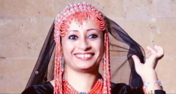 القاهرة: طبيبة مصرية تنشىء فرقة موسيقيّة بنكهة يمنيّة