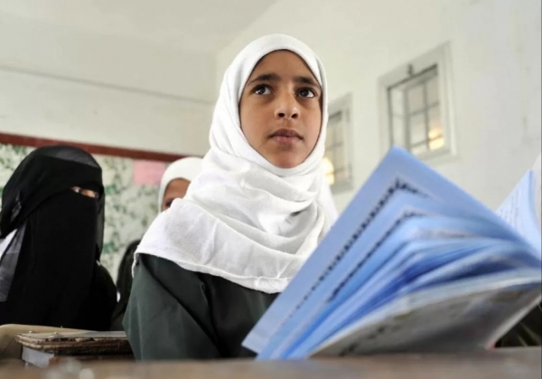اقتصاد: الريال اليمني يستقر عند سقفه الاخير امام العملات الاجنبية