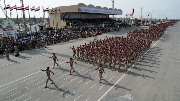 جنيف: الامم المتحدة تقول ان جرائم حرب ارتكبها الحوثيون في اليمن منذ انتهاء الهدنة