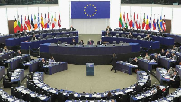 بروكسل: الاتحاد الأوروبي يخصص 35 مليون يورو مساعدات غذائية لليمن