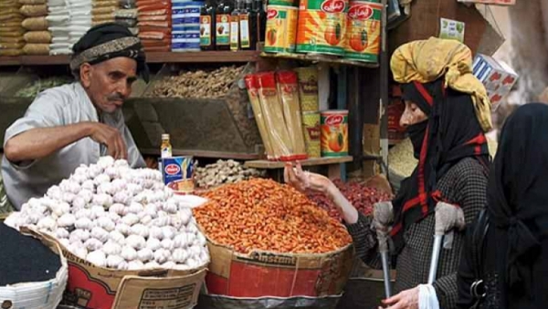 اليمن: القطاع الخاص يحذر من تداعيات كارثية لتعثر جهود السلام على الوضع الاقتصادي والإنساني في البلاد