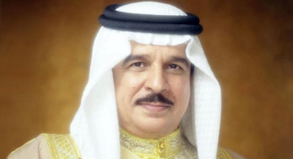 المنامة: ملك البحرين يعين ولي العهد رئيساً للوزراء ويكلفه بتشكيل الحكومة