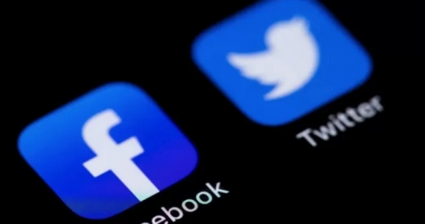 تكنولوجيا: هل هذه هي نهاية الطريق لعملاقي وسائل التواصل الاجتماعي فيسبوك وتويتر؟