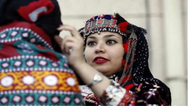 جنيف: فعالية لبهائيي اليمن على هامش المنتدى العالمي للأقليات