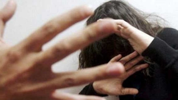 تقرير: المرأة اليمنية ومعركتها مع العنف الأسري