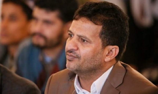 اليمن: جماعة الحوثيين تعلن رفضها لاتفاق تعاون يمني اماراتي في المجال العسكري ومكافحة الإرهاب
