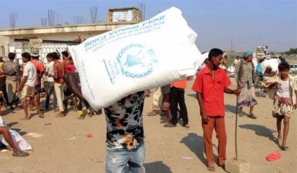 نيويورك: دعم نرويجي بـ1.7 مليون دولار للمساعدات الإنسانية في اليمن