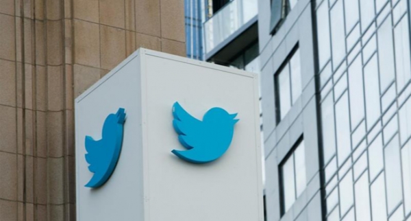 منوعات: تنديدات حقوقية بقرار إيلون ماسك بحل مجلس الأمان عن تويتر