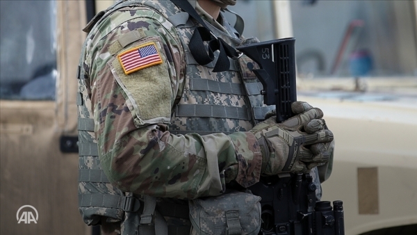 واشنطن: عملية للجيش الأمريكي تقتل قياديا من الدولة الإسلامية في الصومال
