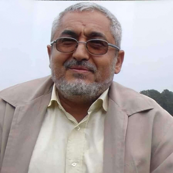 اليمن: الحكومة تعلن استعدادا فوريا لاجراء صفقة تبادل بشأن محمد قحطان في تكذيب للحوثيين