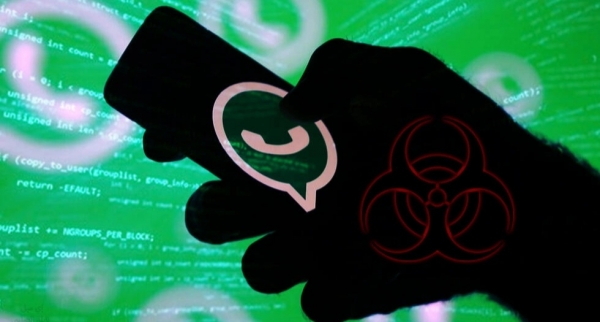 تكنولوجيا: تطبيق واتساب يطلق ميزة جديدة لحماية الخصوصيات : تعرف على كيفية إخفاء المحادثات