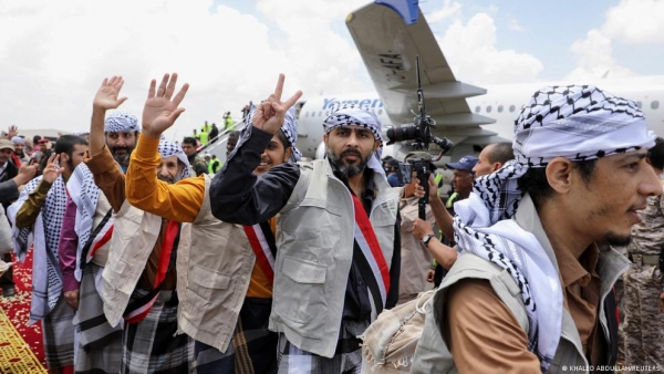 اليمن: وساطات قبلية ناجحة موازية لجهود الأمم المتحدة!