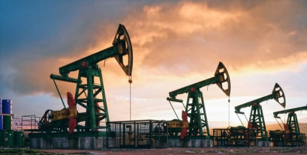 اقتصاد: النفط يرتفع 1% في ختام التعاملات بعد تحذير سعودي للمضاربين‏