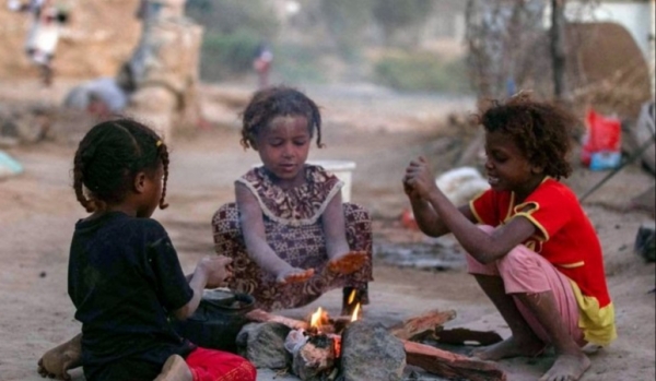 اليمن: الأمم المتحدة تحذر من أن نقص التمويل يعرض الاستجابة المنقذة للأرواح للخطر في الأشهر المقبلة