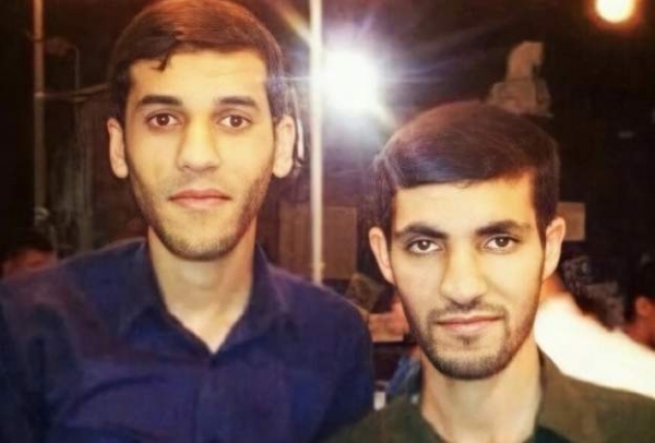 الرياض: السعودية تعدم بحرينيين اثنين بتهمة 