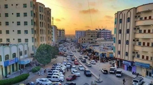 اليمن: ضبط قيادي بتنظيم 