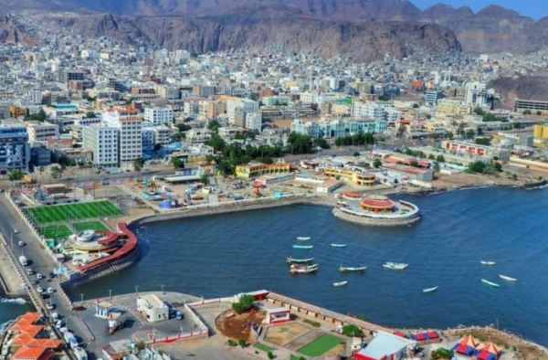 اليمن: خروج كلي لخدمة يمن موبايل في عدن ومحافظات اخرى بسبب عمل 