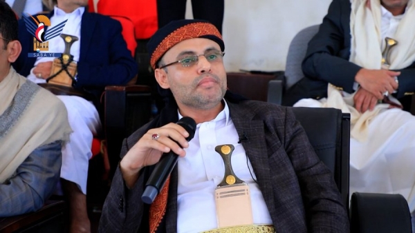 اليمن: جماعة الحوثي تقول انها تعتزم اجراء تجارب لترسانتها العسكرية الى بعض الجزر اليمنية