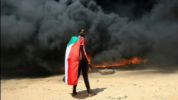 تحليل: بعد عدّة مفاوضات فاشلة وأشهر من الحرب: إلى أين يتجه السودان؟