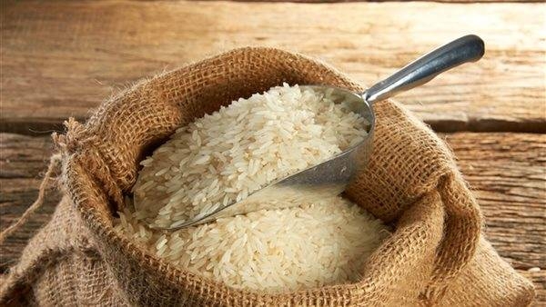 نيودلهي: الهند تضع حداً أدنى لسعر تصدير الأرز البسمتي بعد حظر 