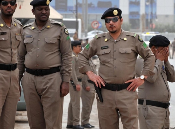 الرياض: وزارة الدفاع السعودية تعدم إثنين من منتسبيها بتهمة الخيانة