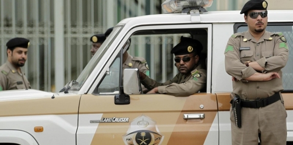 الرياض: السلطات السعودية تضبط أكثر من 15 ألف مخالف لأنظمة الإقامة والعمل في أسبوع