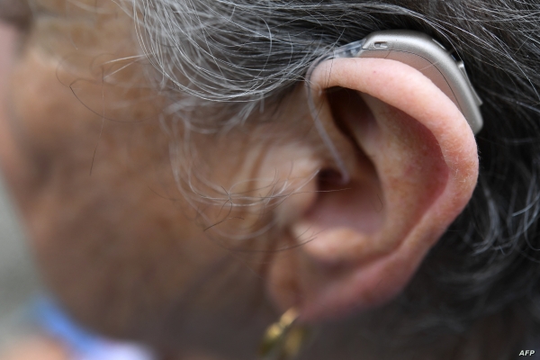 صحة: ماذا تفعل لمواجهة طنين الأذن 