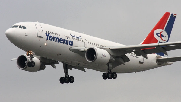 عمان: سلطات الطيران الاردنية تقول انها لم تتلق اي بلاغ بشأن تعليق رحلات 