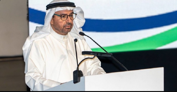 الكويت: السلطات الكويتية تعتزم تجهيز البنية التحتية لحقل «الدرة»