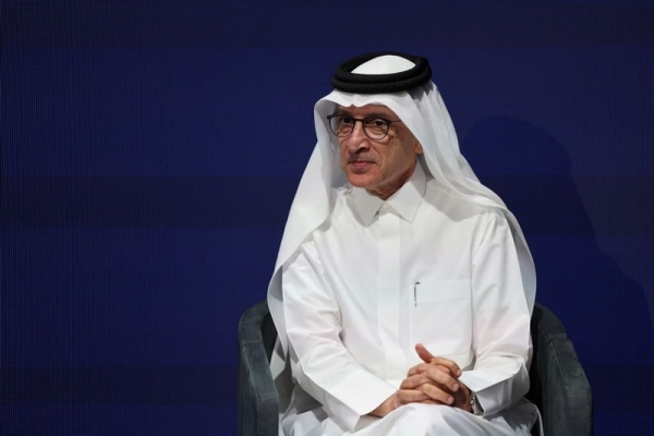 الدوحة: استقالة رئيس الخطوط الجوية القطرية