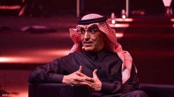 اقتصاد: السعودية تتوقع نمو اقتصادها غير النفطي بـ 6% في 2023 و2024