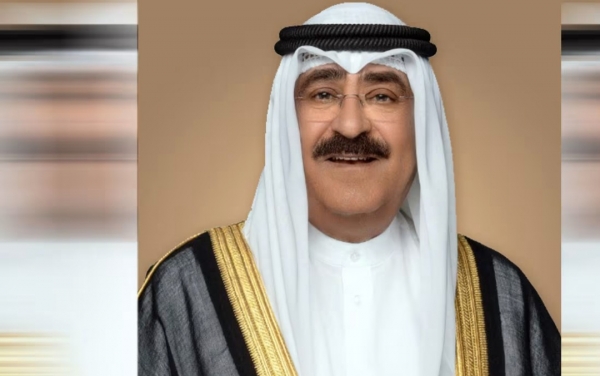 الكويت: بعد إعلان وفاة أمير البلاد.. من هو ولي العهد الشيخ مشعل الأحمد الجابر الصباح؟