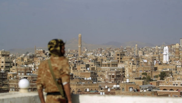 تحليل: هل تقود خريطة الطريق المرتقبة إلى سلام دائم في اليمن؟
