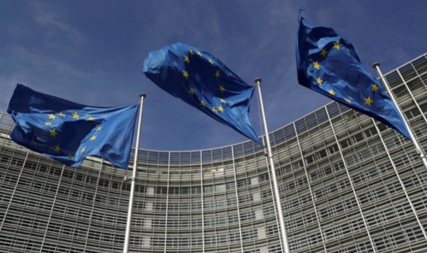بروكسل: الاتحاد الأوروبي يعتزم بدء العمل بـ
