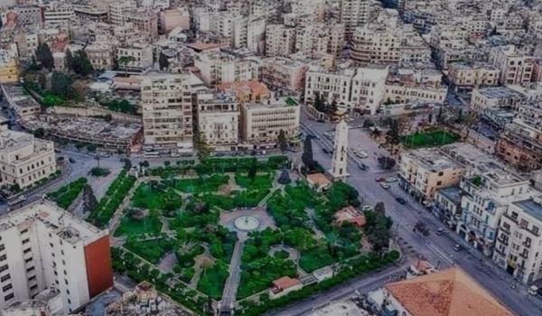 ثقافة: طرابلس عاصمة الثقافة العربيّة 2024: فرصة تهدّدها التنفيعات والإهمال