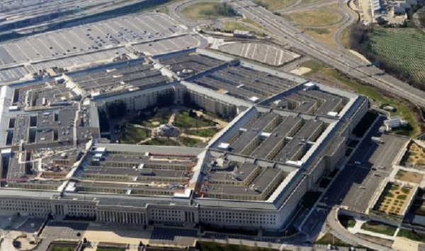 واشنطن: امريكا تعلن خسائر الجماعات المسلحة الموالية لإيران نتيجة الضربات في اليمن والعراق وسوريا