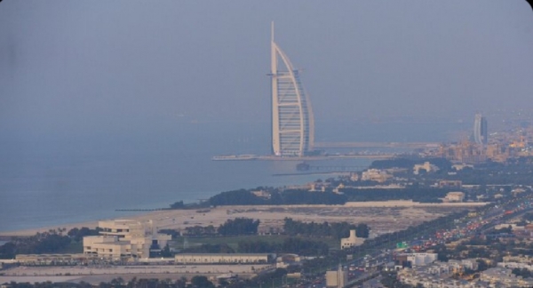 دبي: القمة العالمية للحكومات تنطلق غداً في الإمارات بمشاركة دولية واسعة