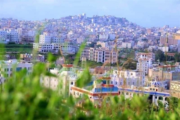 اليمن: قتيل عاشر وخمسة جرحى في تجدد صراع قبلي بمحافظة إب