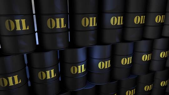 اقتصاد: ارتفاع أسعار النفط بعد بيانات مخزونات الذهب الأسود الأمريكية