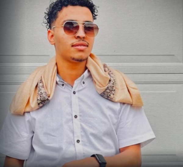 واشنطن: مقتل مغترب يمني ثاني بعملية سطو مسلح في الولايات المتحدة خلال أقل من أسبوع