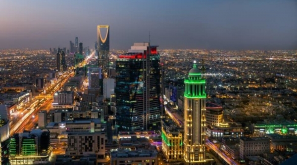 الرياض: اتفاق بين السعودية وصندوق النقد لفتح مكتب إقليمي