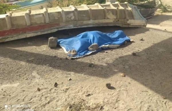 اليمن: العثور على 6 جثث متحللة لمهاجرين أفارقة في سواحل الخوخة
