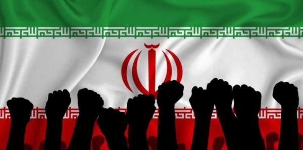 تحليل: لماذا تتورط إيران في الكثير من الصراعات؟