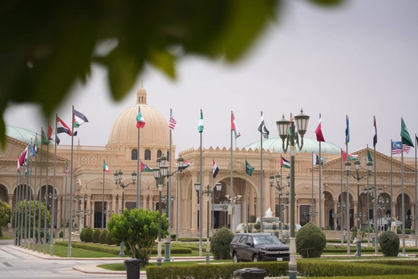 اقتصاد: المنتدى الاقتصادي العالمي ينتقل من دافوس إلى الرياض