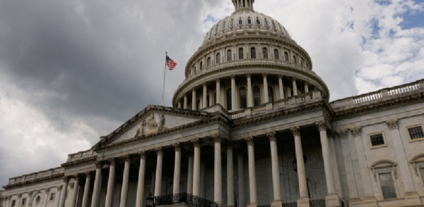 واشنطن: الكونغرس الأمريكي يهدد الجنائية الدولية بسبب مذكرات اعتقال 